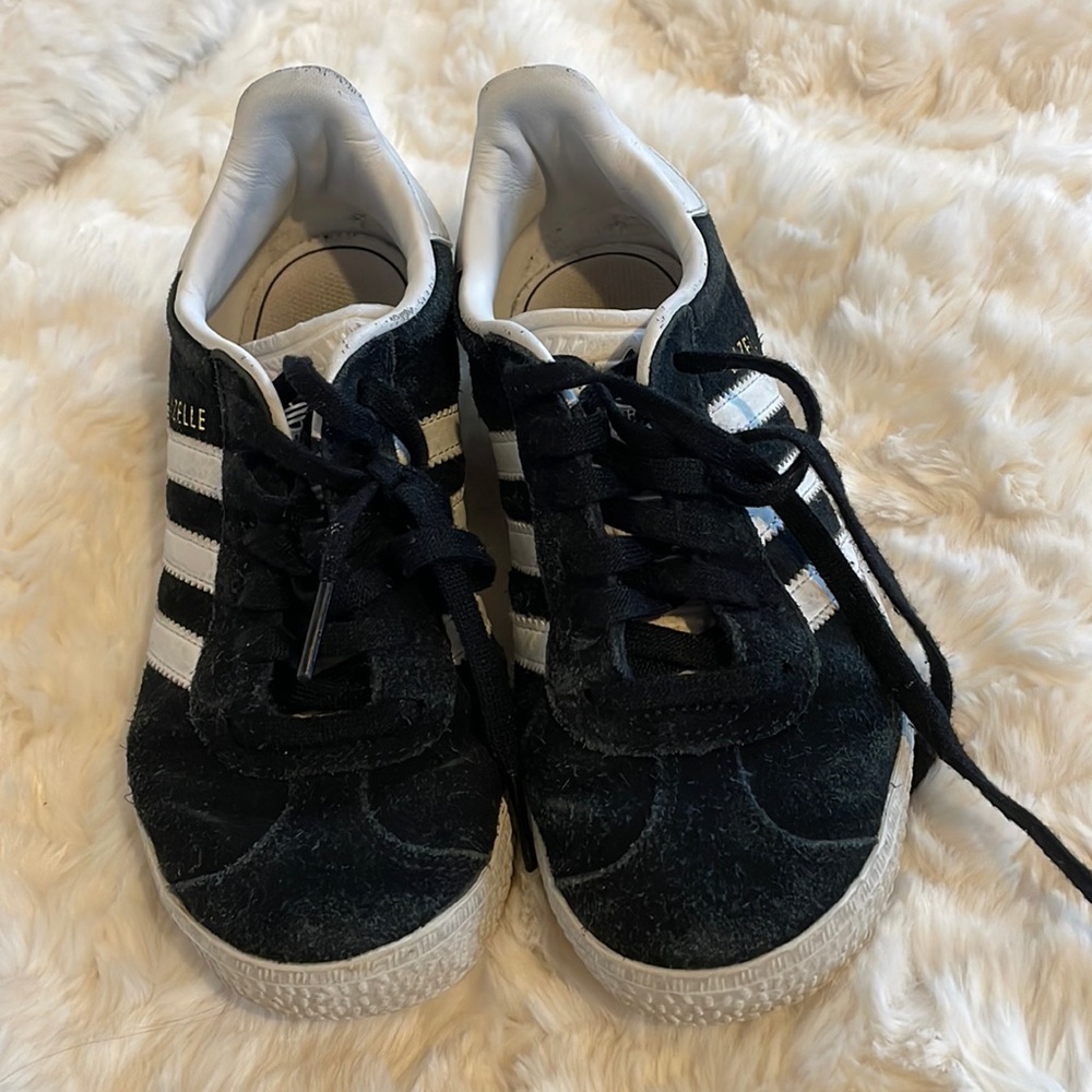 Cute sneakers